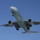 “Qatar Airways” авиакомпанияси самолёти тўполончи йўловчи туфайли Манчестерга қўнишга мажбур бўлди