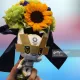 Tokio-2020: Ertaga qaysi sportchilarimiz musobaqada ishtirok etadi?