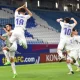 U-23 Осиё кубоги. Ўзбекистон Кувайтни "босиб ўтиб" кетди