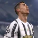 Ronaldu «qoch»! 2 yil avval sendan qutulmoqchi bo‘lgan Allegri qaytmoqda
