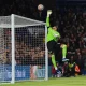 Kun o‘yinlari: Londonda darvozabonlar «shou» uyushtirdi, Ramos «Real»ga qarshi o‘yin qahramoni
