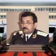 Суд Рашид Қодировга ҳукм эълон қилди
