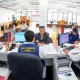 Руҳий касалликлар ва наркология диспансеридан маълумотнома қандай олинади?