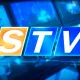 Behayo sahnalarni efirga uzatgan «STV» telekanali yopildi, «Sevimli» jiddiy ogohlantirildi