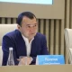 O‘zbekistonda boksni rivojlantirishga oid farmoyish chiqadi — Saken Polatov