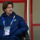 Питер Хюистра: "Ўзбекистонда ишлашни хоҳлардим, аммо мени ҳайрон қолдиргани ҳеч бир клуб таклиф билан чиқмади"