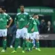 Germaniya. Dubl, xet-trik... Gollarga boy o‘tgan 6 o‘yin yakunlandi