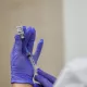 Қозоғистон коронавирусга қарши вакцинанинг клиник синовларини бошлади