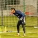 O‘tkir Yusupov: "Guruh bosqichida Karim Benzema to‘p tepayotgan jamoa tushishini istayman"