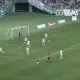 Япониянинг иккинчи J-League’сида қатнашувчи “Токио Верди” жамоаси ўйинчиси “Сересо Осака” ғаройиб усулда голга муаллифлик қилди.
