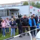 Ijevskdagi maktabda otishma: qurbonlar soni 10 dan ortiq (video)
