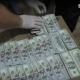 ДХХ коррупция ва фирибгарлик билан боғлиқ ҳолатларга чек қўйди
