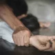 Ўзбекистонда сўнгги 5 йил ичида 663 марта номусга тегиш жинояти содир этилди