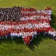 Америка грин-карта лотереясини бекор қилмоқчи