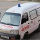 Сирдарёда шифокорлар маст кишилар томонидан аёвсиз калтакланди
