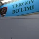 Қашқадарёда ИИБга олиб кетилган фуқаро ўлик ҳолда уйига қайтарилди