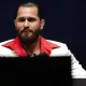 Хорхе Масвидал: «Камару Усмонни бутун дунё кўз олдида янчиб ташлайман»