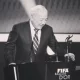 Mirabror Usmonov va oʻzbek futboli