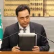 Ливаннинг собиқ бош вазирига Байрутдаги портлаш иши бўйича айблов билдирилди
