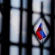 Россия Европа ва АҚШ компанияларига қарши жавоб санкциялари киритди