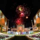 Samarqandda 26—30 avgust kunlari “Sharq taronalari” XIII xalqaro musiqa festivali boʻlib oʻtadi