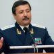 Рашид Қодиров қачон коррупцион схема ҳақида ҳикоя қилади?