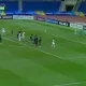 U-17 Osiyo kubogi. O‘zbekiston - BAA 3:0 (Aliyevning supergolidan bahra oling!)