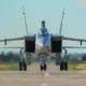 Yangilangan MiG-31 qiruvchilari imkoniyatlari