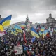 Ukraina inqirozi: Rossiya bilan mojaro ildizi qayerga borib taqaladi?