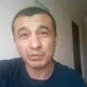 Коронавирусдан даволанаётган бемор ССВ раҳбарига мурожаат қилди