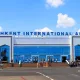 Ўзбекистон Россиянинг 5та авиакомпаниясига мунтазам парвозлар учун рухсатнома берди