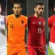 Millatlar ligasida yarim final o‘yinlari: G‘olib katta pul oladi