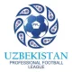 Superliga. Ikkinchi davraning to‘liq taqvimi