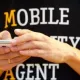 MQA mobil ilovasi: Beeline abonentlari bilan birgalikda tarmoq faoliyatini takomillashtirmoqda
