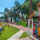 Where to go with kids this summer: ideas for moms