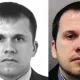 Jurnalistlar Petrov va Boshirovning maxsus xizmatlarga aloqadorligi belgilarini topishdi