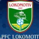 Manba: [url=https://lokomotiv.uz/?p=4523&lang=uz]lokomotiv.uz[/url]