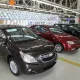 UzAuto Motors Монополияга қарши курашиш қўмитаси қошидаги махсус комиссия қарори устидан судга шикоят қилмоқчи