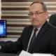 Ўлиш учун келмайдиган вируслар, синовдаги дорилар ва кутилаётган иккинчи тўлқин – Нурмат Отабеков билан интервью (2-қисм)