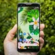 Dunyodagi eng yaxshi smartfonlar o‘ntaligi (fotogalereya)