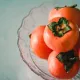 Xurmo tanlashda nimalarga e’tibor berish kerak?