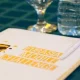 Eurasia Mobile Challenge лойиҳаси доирасида Тошкентда “Acceleration Day” бўлиб ўтди