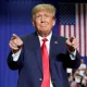 Трамп агар яна президент этиб сайланса, Байденни ҳибсга олишига шама қилди