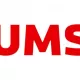 UMS янги йилдан Mobiuz савдо белгиси остида фаолият юритади