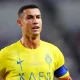 Ronaldu Yevropaga qaytmoqchi — 2026 yilgi mundial oldidan Yevropa rejasi ishga tushdi