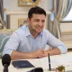 Zelenskiy Ilon Maskka Ukrainani qoʻllab-quvvatlayotgani uchun minnatdorlik bildirdi