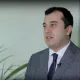 Davron Fayziyev: APL rahbarlarining qo‘rquvi va Superliga qachon boshlanishi haqida