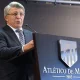 «Атлетико» президенти: Агар «Реал» ғалаба қозонганда...