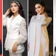 Yulduz Usmonova, Munisa Rizayeva va boshqa ayol san’atkorlarning Instagram'dagi sahifasiga reklama berish narxi qancha?