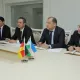 Ўзбекистонликлар Германияга ойлиги 1700 евро бўлган ишга таклиф қилинмоқда